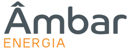 Âmbar Energia