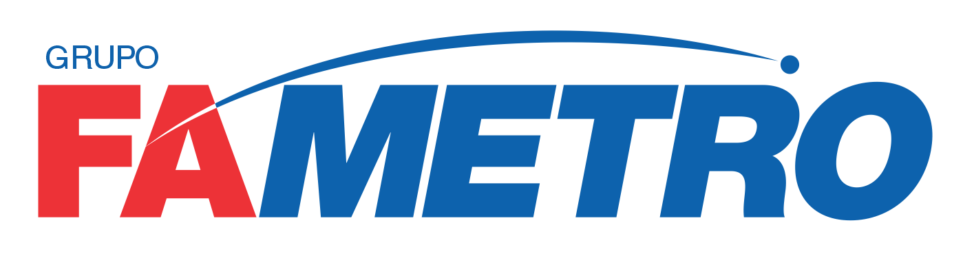 Grupo Fametro