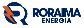 Roraima Energia