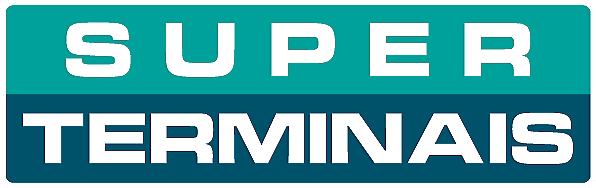 SuperTerminais